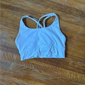 NVGTN sports bra